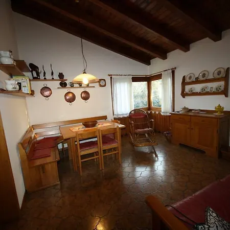 Accogliente Villetta In Centro * Pieve di Soligo